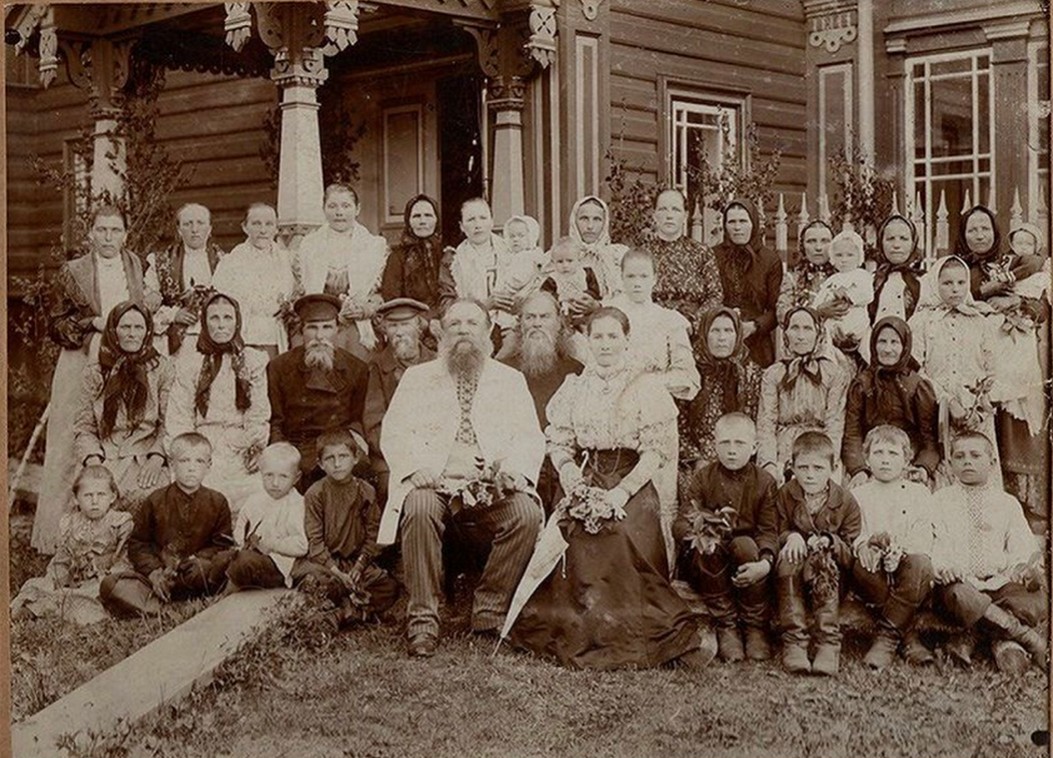 родина наталья владимировна биография семья фото